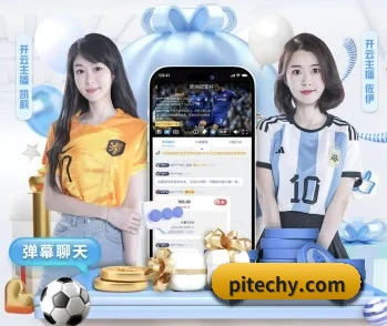 c7官网登录入口的故事
