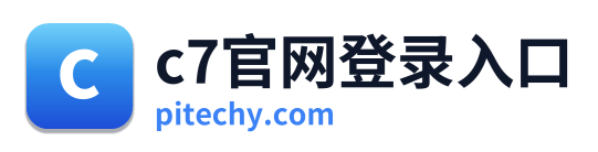 c7官网登录入口 Logo
